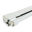 Yato Sinkilävasara 6-10 mm - Nitojat ja sinkilät - 46-YT-7004 - 2