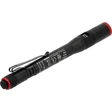 Yato Tarkastusvalaisin / kynälamppu 500 - Valaisimet - 46-YT-085144 - 7