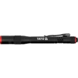 Yato Tarkastusvalaisin / kynälamppu 500 - Valaisimet - 46-YT-085144 - 10