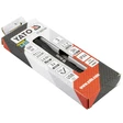 Yato Tarkastusvalaisin / kynälamppu 500 - Valaisimet - 46-YT-085144 - 2