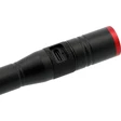 Yato Tarkastusvalaisin / kynälamppu 500 - Valaisimet - 46-YT-085144 - 3
