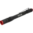 Yato Tarkastusvalaisin / kynälamppu 500 - Valaisimet - 46-YT-085144 - 9