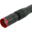 Yato Tarkastusvalaisin / kynälamppu 500 - Valaisimet - 46-YT-085144 - 5