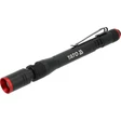 Yato Tarkastusvalaisin / kynälamppu 500 - Valaisimet - 46-YT-085144 - 8