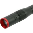 Yato Tarkastusvalaisin / kynälamppu 500 - Valaisimet - 46-YT-085144 - 6