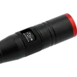Yato Tarkastusvalaisin / kynälamppu 500 - Valaisimet - 46-YT-085144 - 4