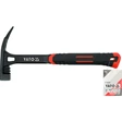 Yato Telineasentajan vasara PRO 600g tu - Vasarat - 46-YT-45744 - 5