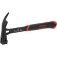 Yato Telineasentajan vasara PRO 600g tu - Vasarat - 46-YT-45744 - 3