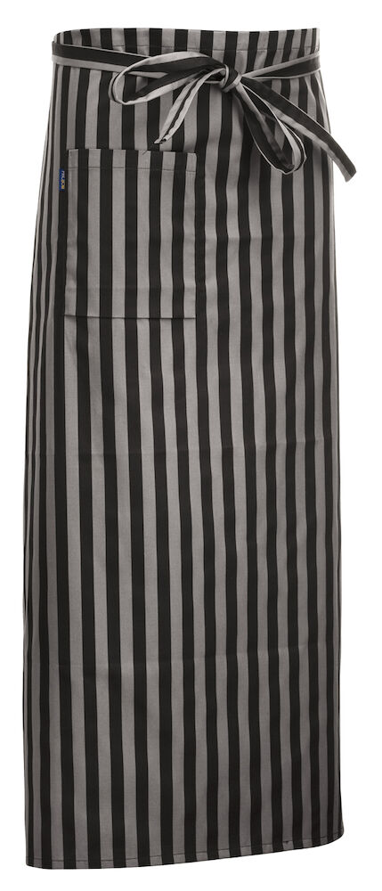 7814 APRON - Työliivit ja esiliinat - 647814 - 1