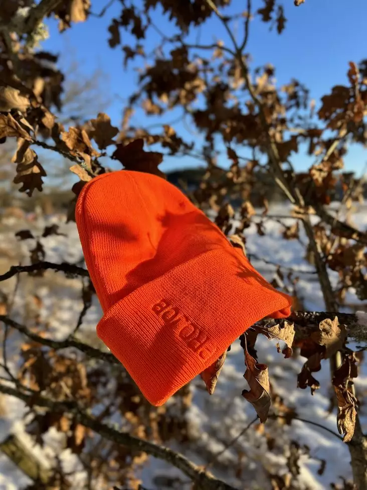 9084 PIPO - Pipot ja lippikset - 649084 - 1