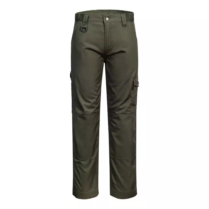 Super Work Trousers - Kesä työhousut - CD884 - 1