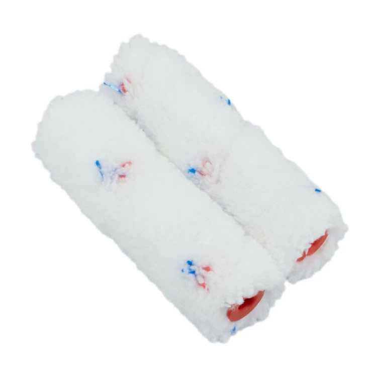 ABR Maalaustela Microstar PRO 10 cm 1 - Telat ja pakkaukset - 57-25634 - 1