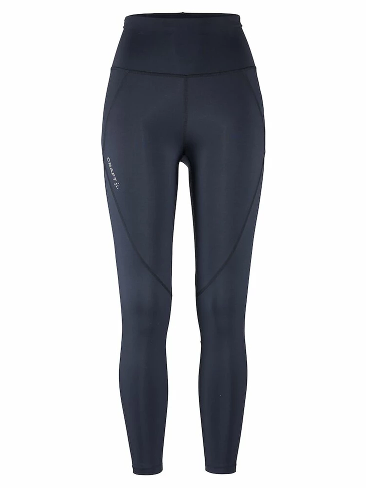 ADV Essence High Waist Tights W - Alusvaatteet - 1908774 - 1