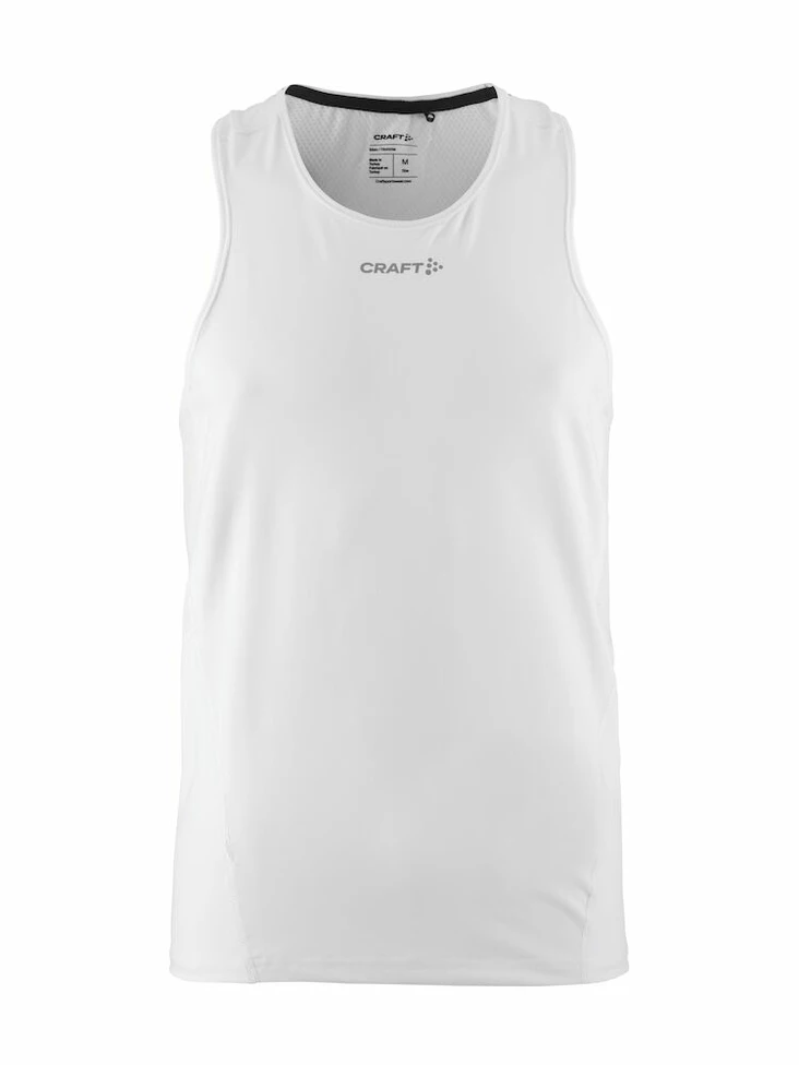ADV Essence Singlet M - Underkläder - 1908755-2 - 1