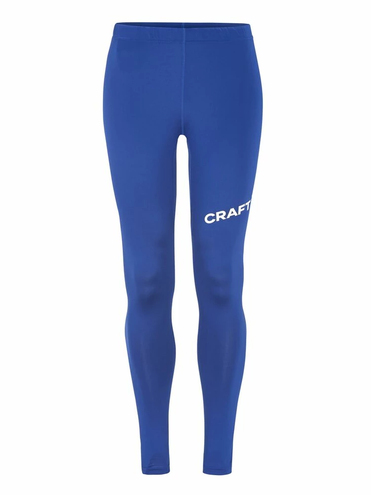 ADV Nordic Ski Club Tights M - Talvi työhousut - 1912524 - 1