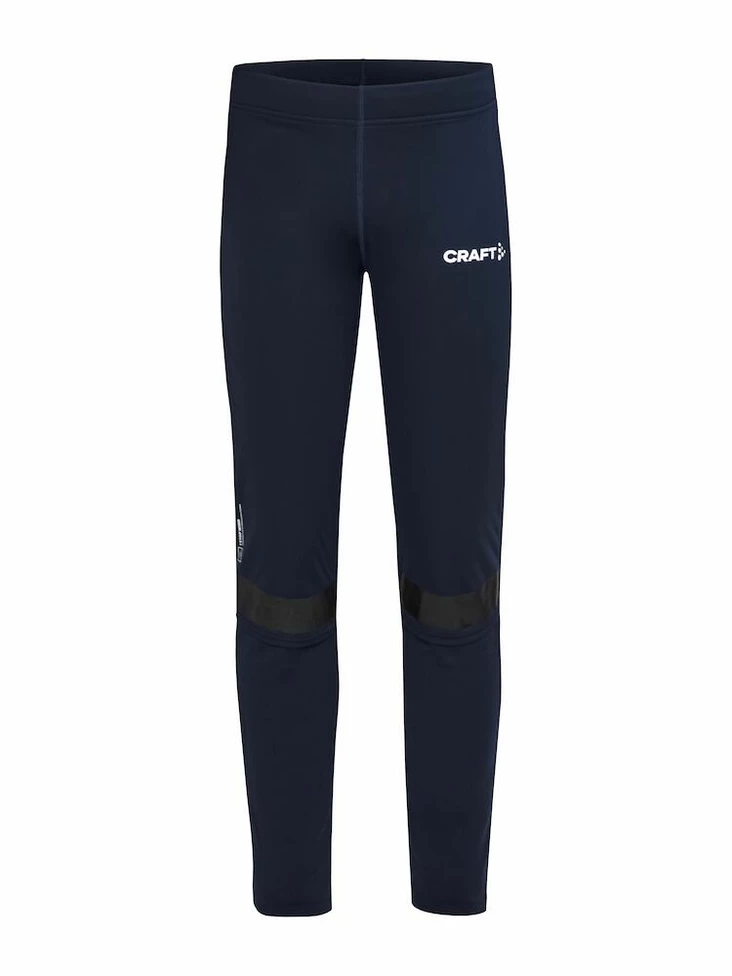 ADV Nordic Ski Club Wind Tights Jr - Alusvaatteet - 1912694 - 1