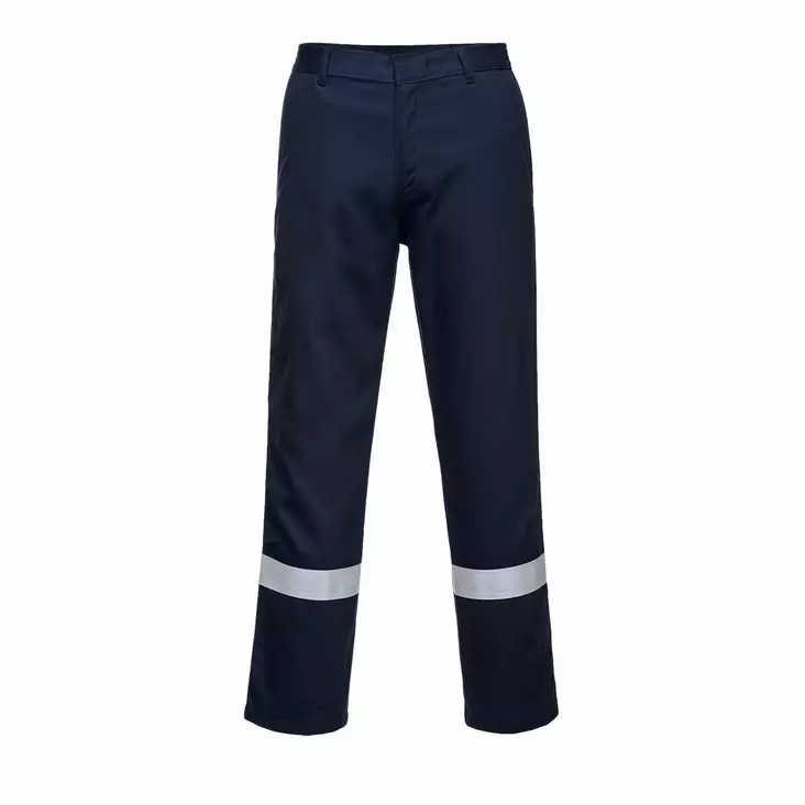 Bizweld Iona Trousers - Palosuojatut kesähousut - BZ14 - 1