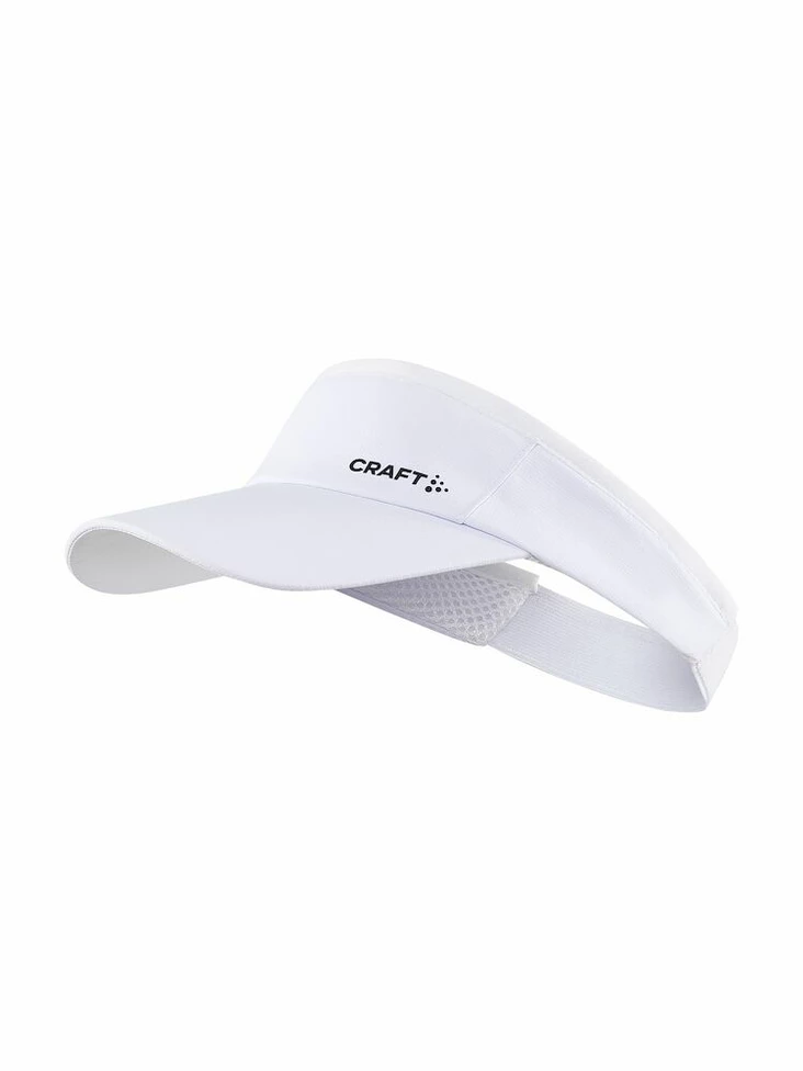 Charge Visor - Craft Teamwear - 1910714 - 1