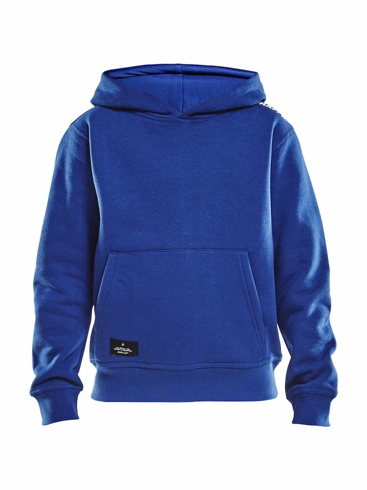 Community Hoodie Jr - Työ college-puserot & hupparit - 1906974-3 - 1