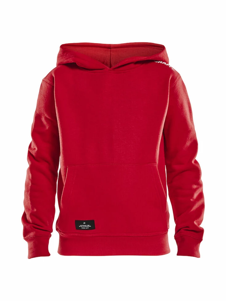 Community Hoodie Jr - Työ college-puserot & hupparit - 1906974-2 - 1