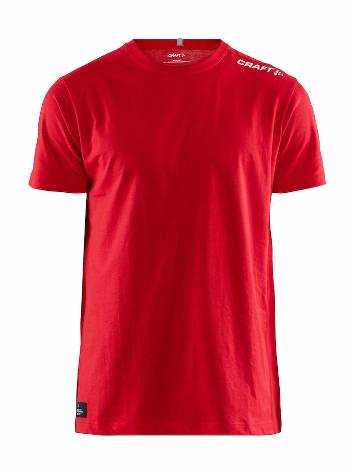 Community Mix SS Tee M - Työpaidat - 1907388-2 - 1