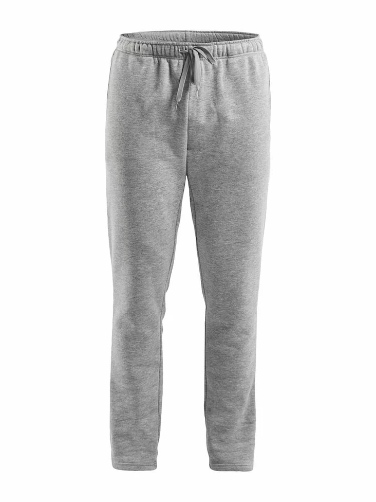 Community Sweatpants M - Kesä työhousut - 1908908-2 - 1