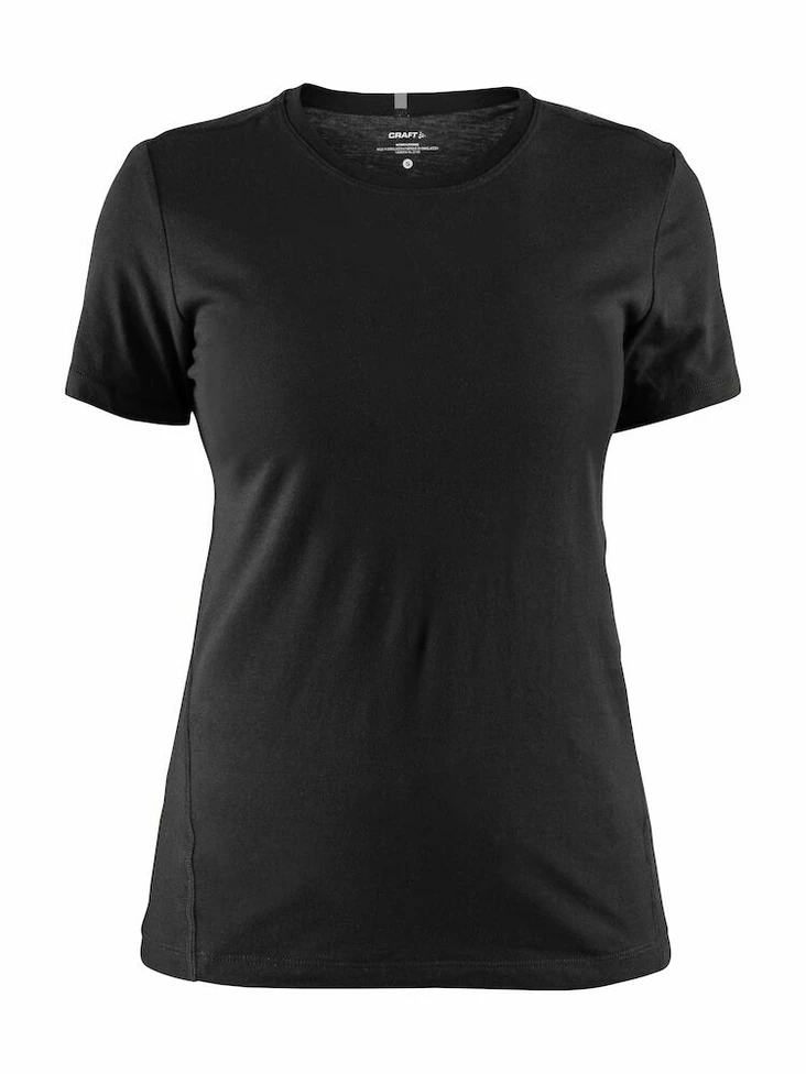 Deft 2.0 Tee W - Työpaidat - 1906269-1 - 1