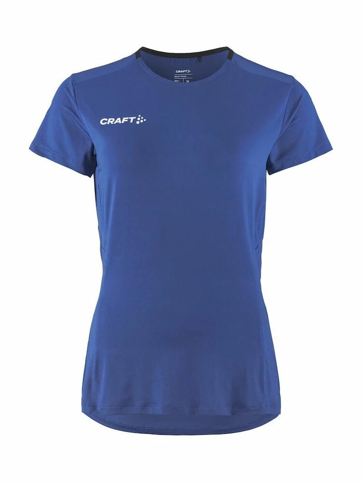 Extend Jersey W - Työpaidat - 1912754 - 1