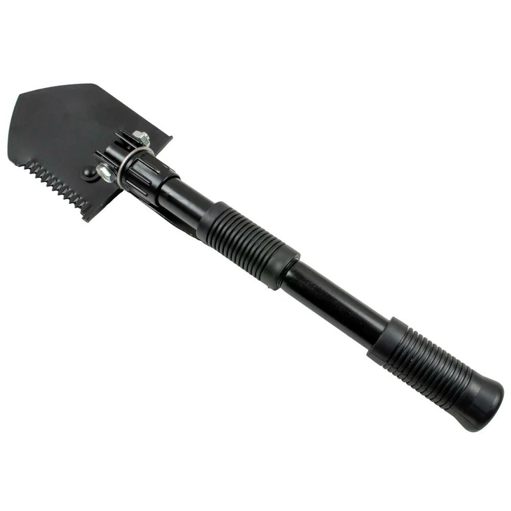 Flo Taittolapio/retkilapio 410 mm kokoon - Koti ja puutarha - 46-99054 - 1
