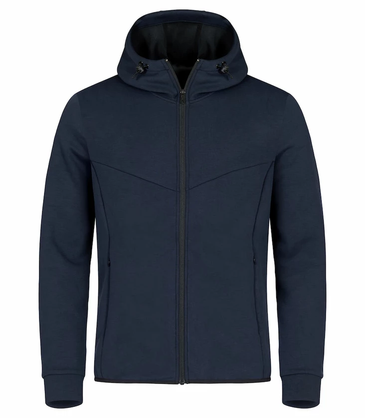 Hayden - Sommar arbetsjackor - 021024 - 1