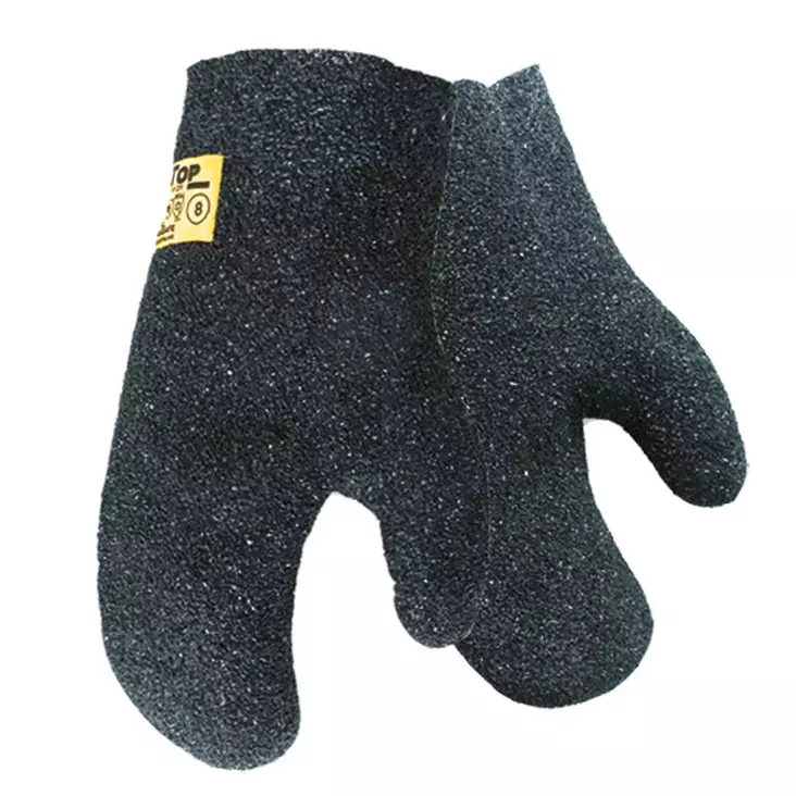 JokaTop skyddshandske - 1105 / 8 - Engångshandskar och skyddshandskar - M1105 - 1