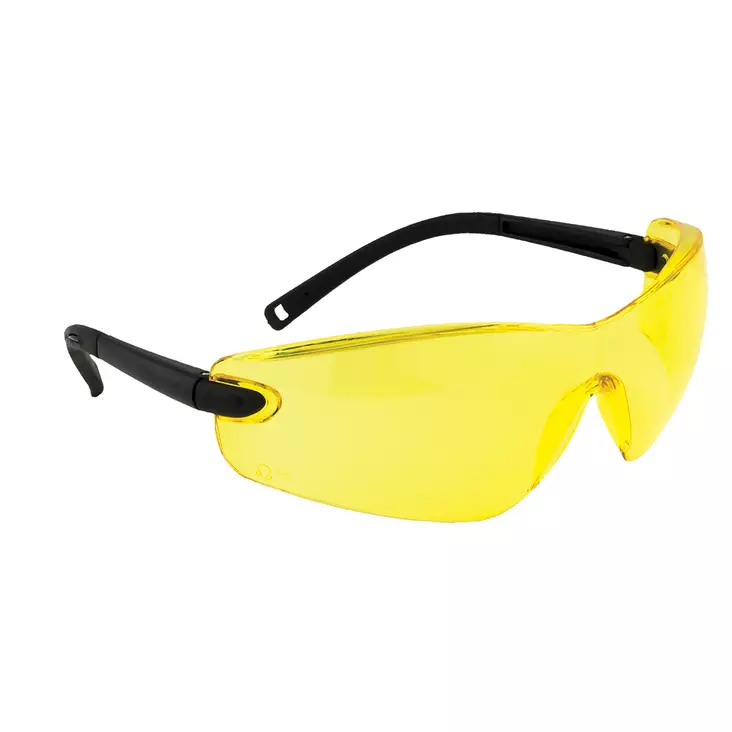 Classic Safety Glasses - Suojalasit ja tarvikkeet - PW34 - 1