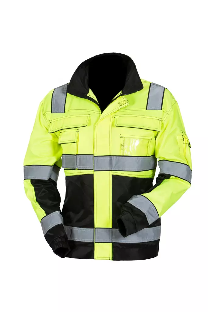 M4140 - Huomio kesätakit - M4140 - 1