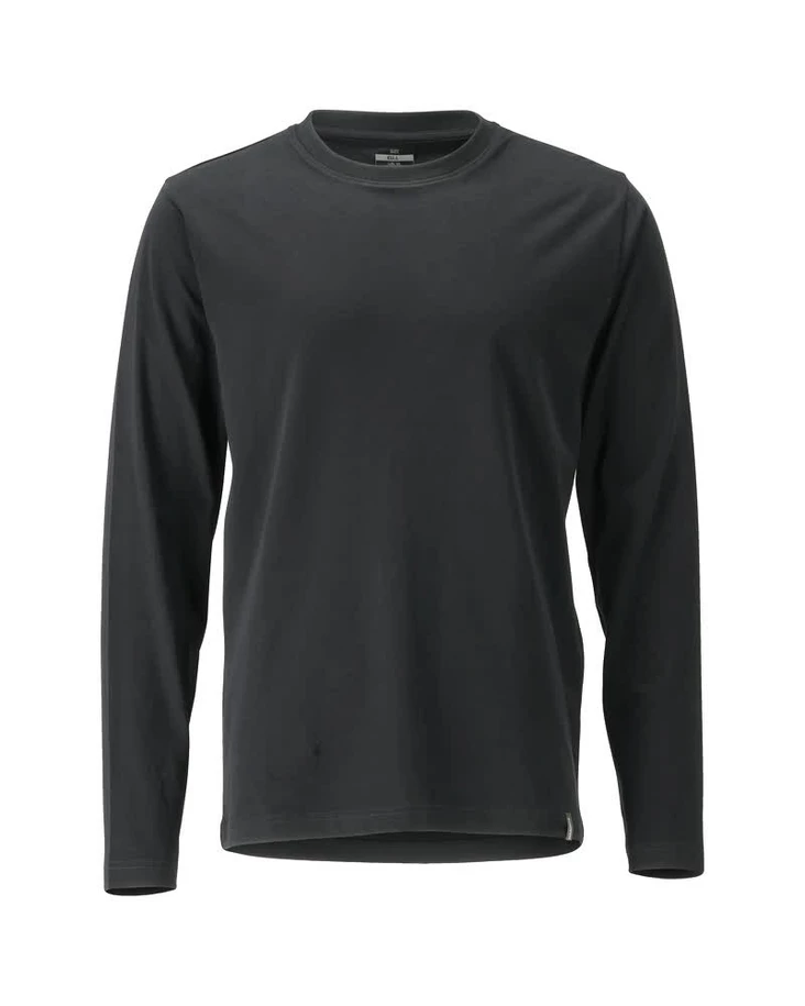 MASCOT® CROSSOVER T-Paita, pitkähihainen - Arbetscollegetröjor & munkjackor - 25181-786 - 1