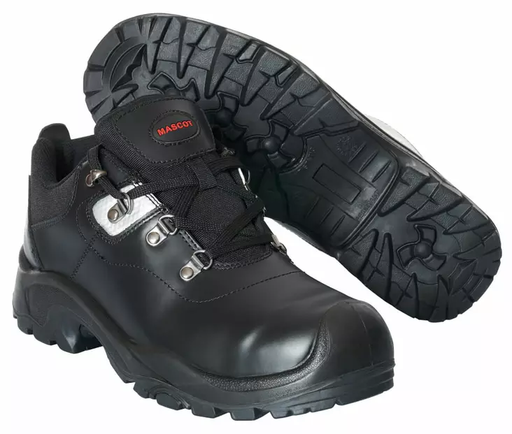 MASCOTÂ® FOOTWEAR INDUSTRY Skyddsskor - Arbets- och skyddsskor - F0221-902 - 1