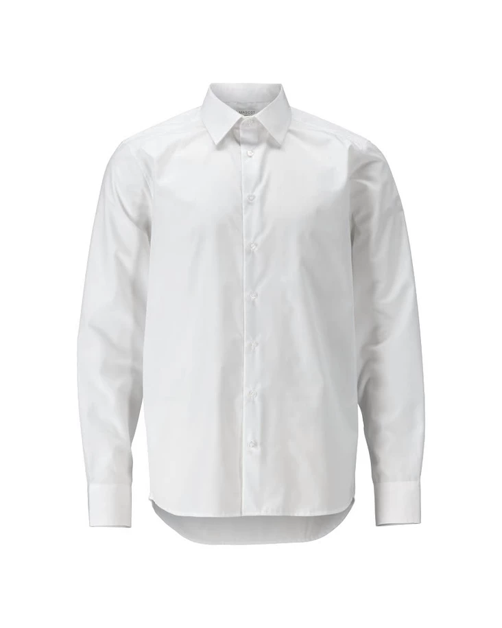 MASCOT® FRONTLINE Skjortor - Arbetscollegetröjor & munkjackor - 20604-984 - 1