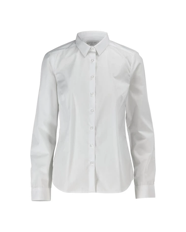 MASCOT® FRONTLINE Shirts - Työ college-puserot & hupparit - 21814-984 - 1