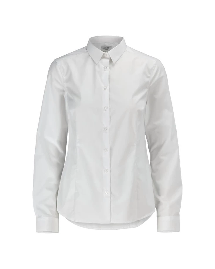 MASCOTÂ® FRONTLINE Skjortor - Arbetscollegetröjor & munkjackor - 21914-984 - 1