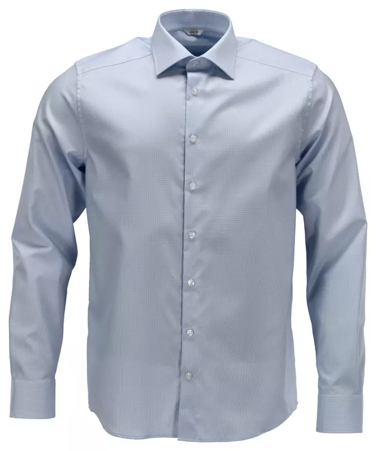 MASCOT® FRONTLINE Shirts - Työ college-puserot & hupparit - 22704-744 - 1