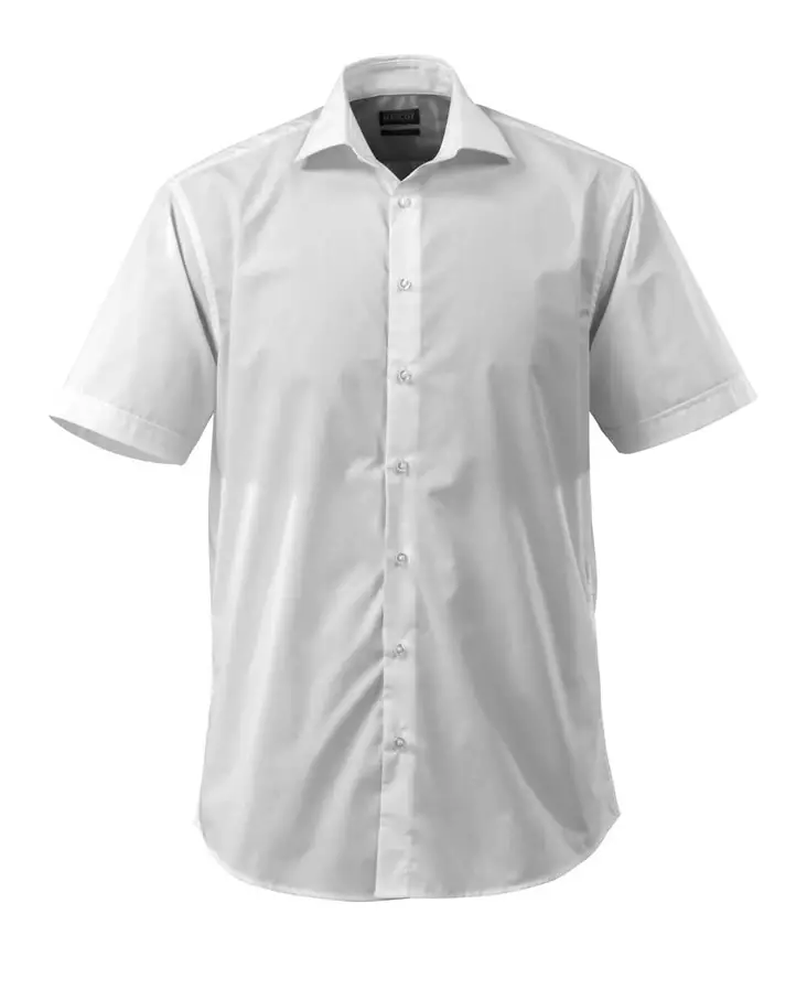 MASCOT® FRONTLINE Paita, lyhythihainen - Työpaidat - 50632-984 - 1