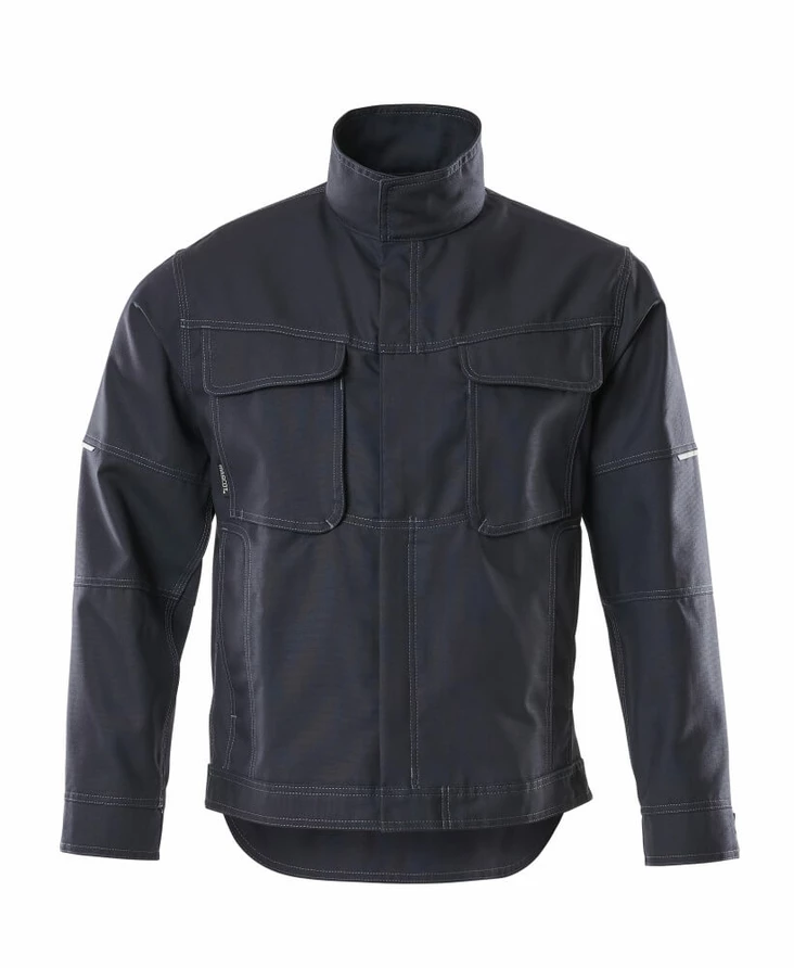 MASCOT® INDUSTRY Jacket - Työtakit - 10109-154 - 1