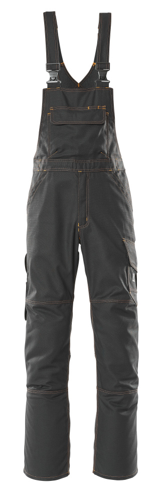 MASCOTÂ® YOUNG Coverall - Työhaalarit  - 06169-010 - 1
