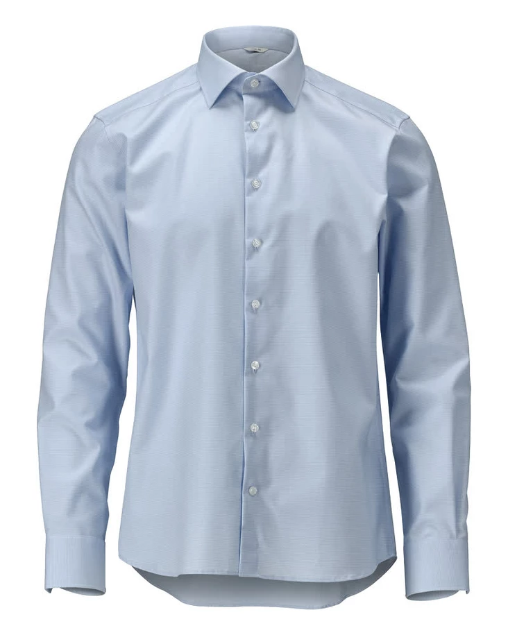 M by MASCOT® Paidat - Työ college-puserot & hupparit - 25704-744 - 1