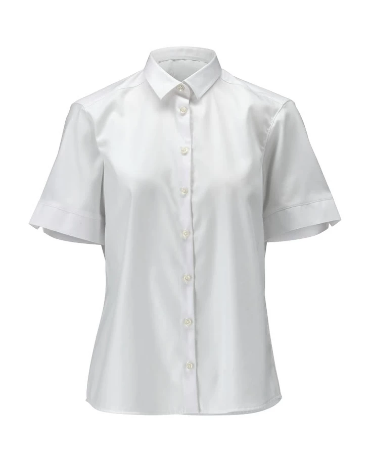 M by MASCOT® M by Mascot Paita, lyhythihainen - Työpaidat - 25334-742 - 1