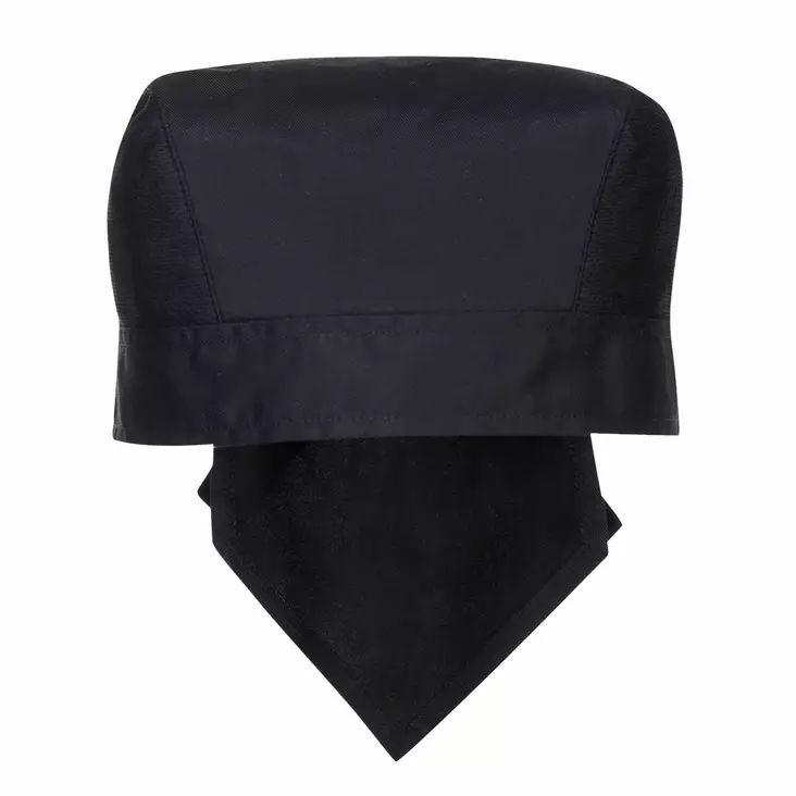 MeshAir Pro Bandana-huivi - PORTWEST - S904 - 1