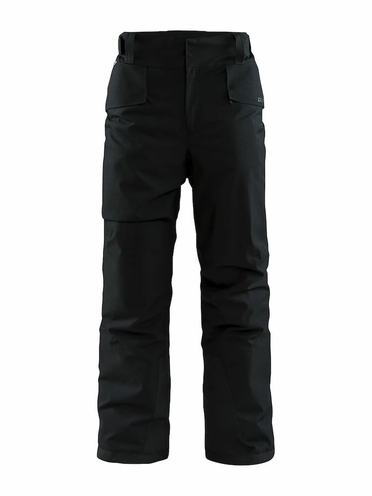 Mountain pants M - Kesä työhousut - 1906324 - 1