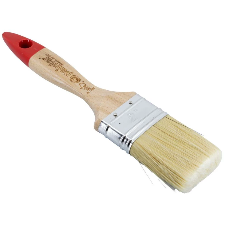 Painter Lakkasivellin 90% TOPS sekoiteha - Siveltimet ja sarjat - PAINTER-G04 - 1