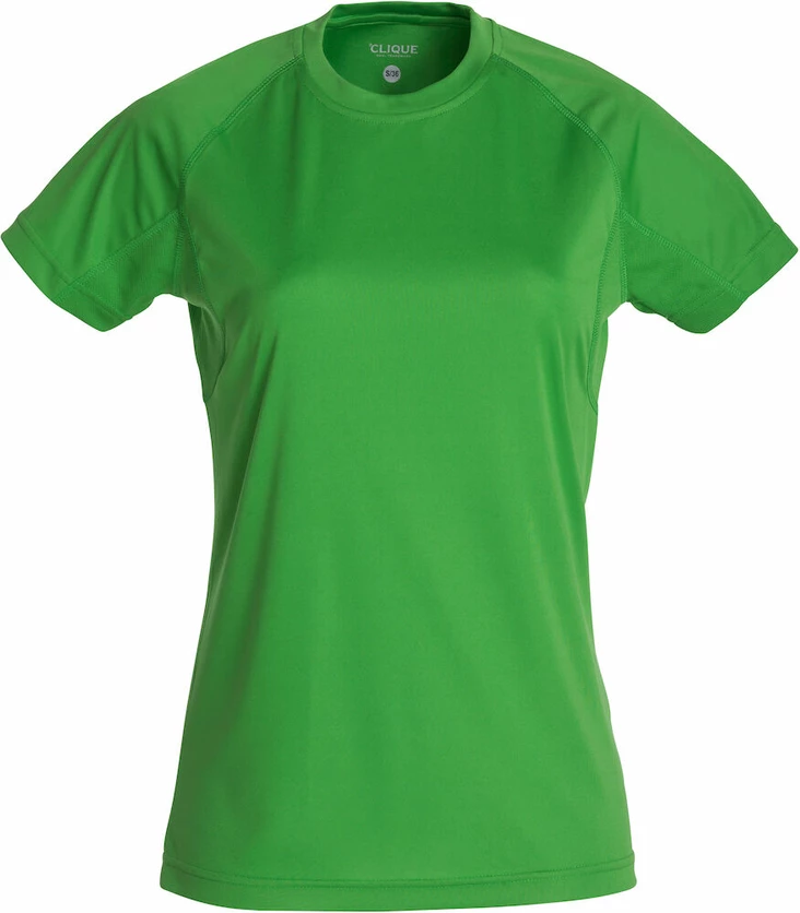 Premium Active-T Women - Arbetsskjortor - 029339-1 - 1