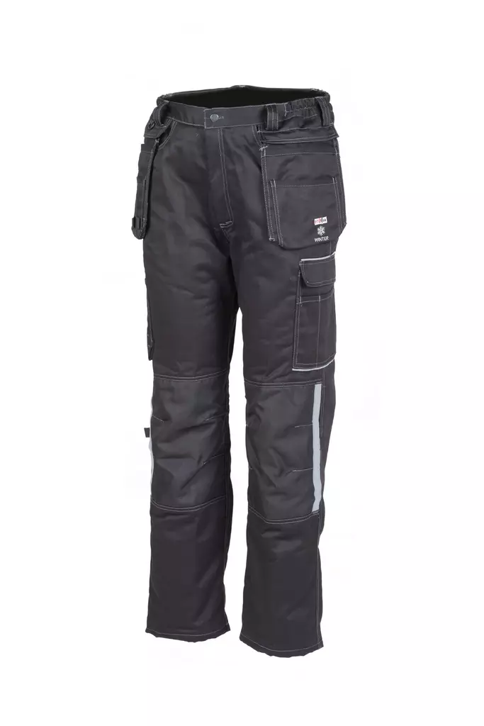 M4063 - Talvi työhousut - M4063 - 1