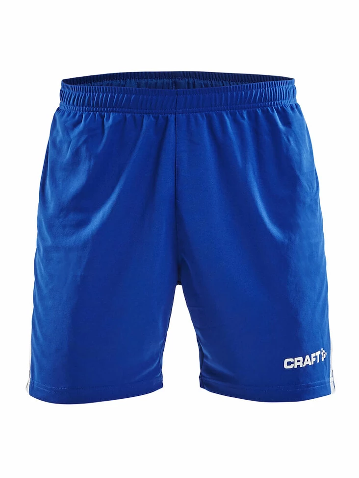 Pro Control Mesh Shorts M - Capri-housut ja shortsit - 1906994 - 1
